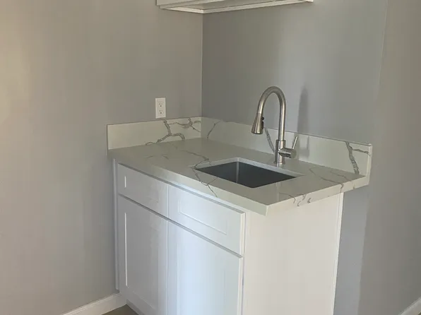 3866 Gates Pl #2, Riverside, CA 92504