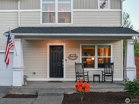 3rd image of 20410 Corbridge Road SE