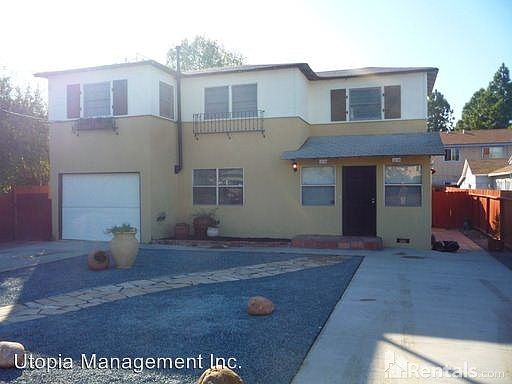 1st image of 3236 New Jersey Ave