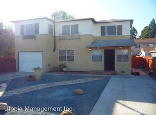 3236 New Jersey Ave, Lemon Grove, CA 91945