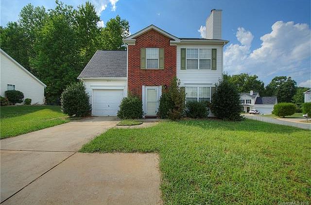 1st image of 7853 Sullivans Trace Dr #12