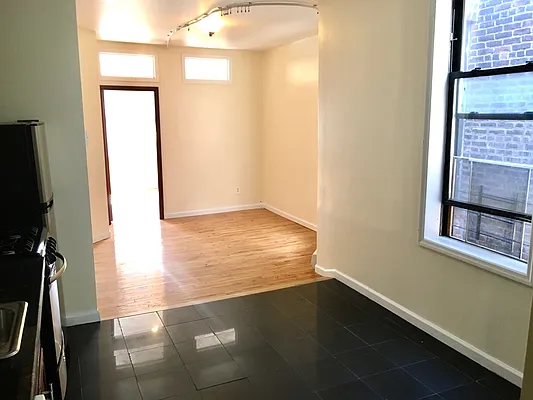 Rented by Corcoran | media 18