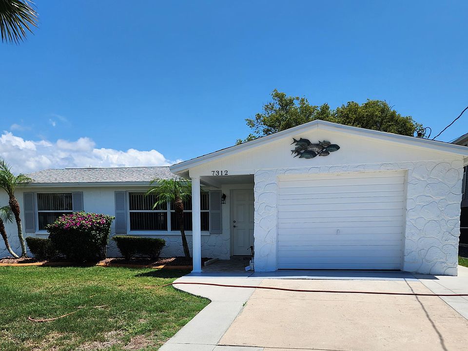1st image of 7312 Hatteras Dr