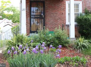 129 E Spring Ave, Ardmore, PA 19003