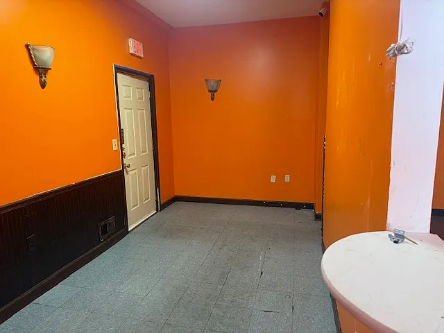 1567 W Oklahoma Ave #D — Photo 5