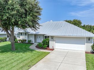 427 Encarnacion St, Punta Gorda, FL 33983