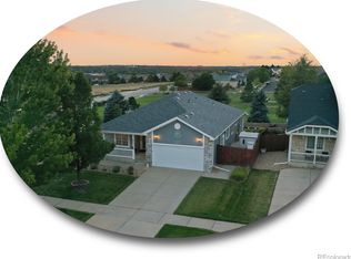 2637 S Ensenada Way, Aurora, CO 80013