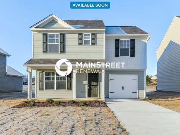 55 Homestead Ln