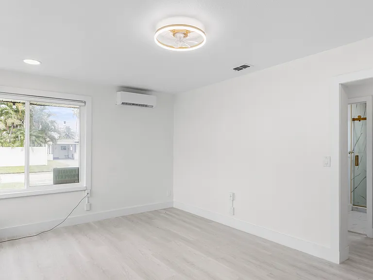 14060 Miramar Ave #A — Photo 33