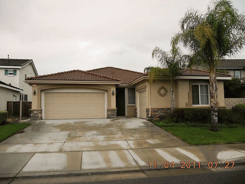 1st image of 29122 Blue Moon Dr