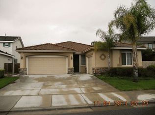 29122 Blue Moon Dr, Menifee, CA 92584