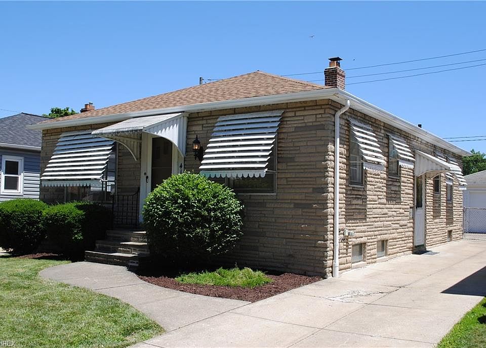 1st image of 4199 Brookway Ln