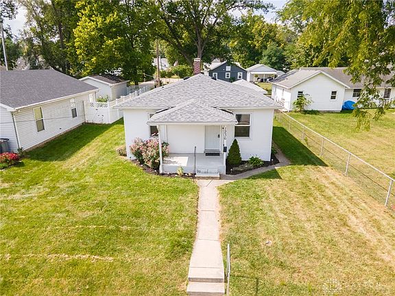2nd image of 1236 Vornholt St