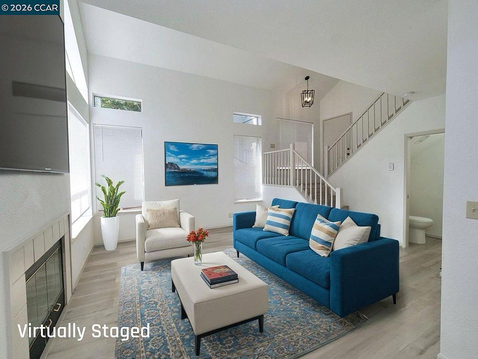 1st image of 269 Tamarisk Cir