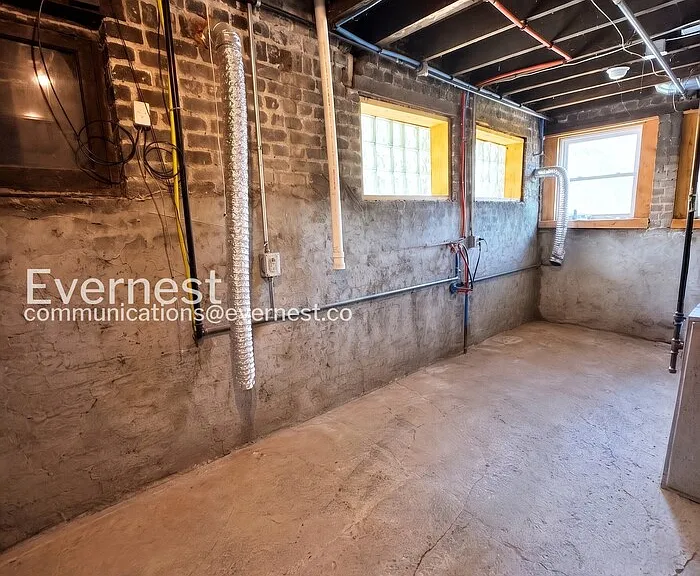 9429 Brush St #2B — Photo 24