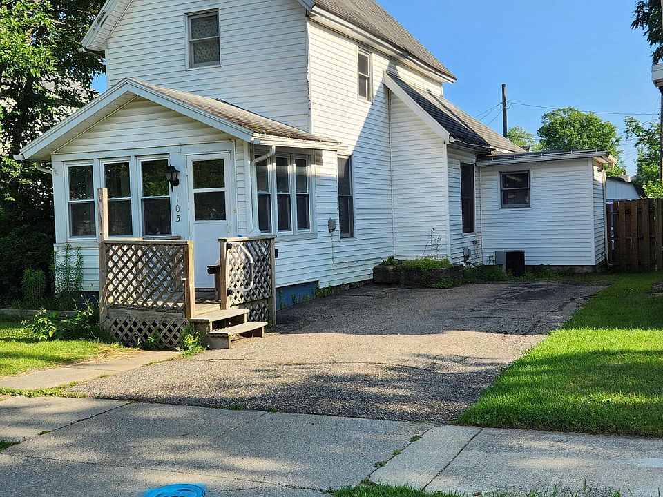 1st image of 103 E Telegraph St