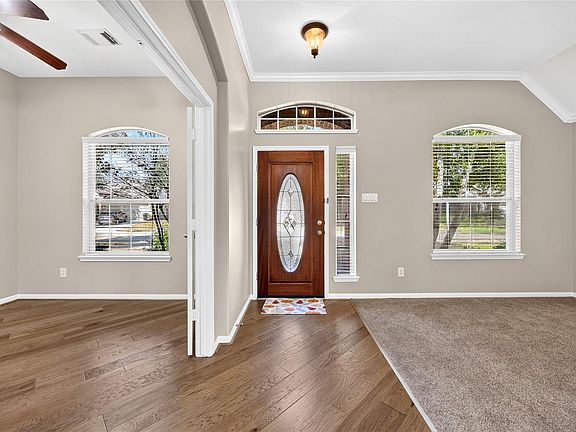 2nd image of 27123 Kendal Ridge Ln