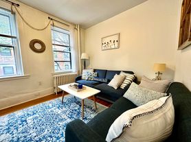 15 Revere St, Boston, MA