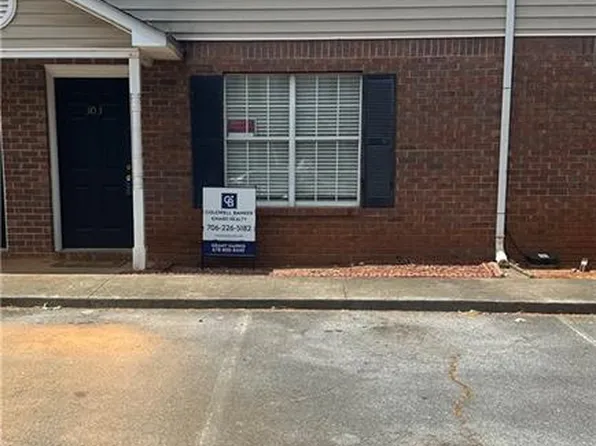 303 Iron Belt Ct, Cartersville, GA 30120