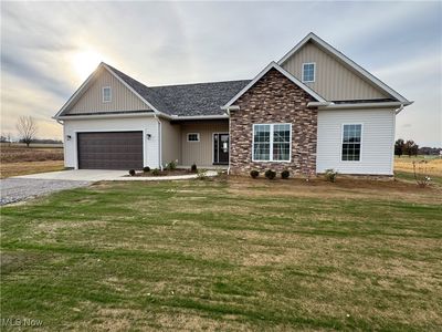 13659 Williams Ct, East Liverpool, OH, 43920