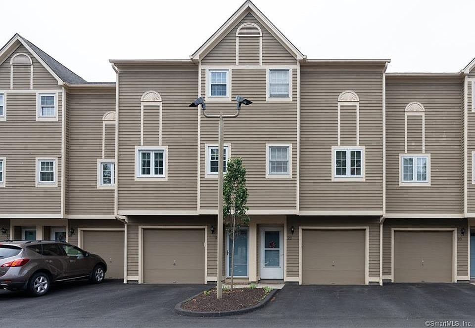 1st image of 50 Pierce St APT 22
