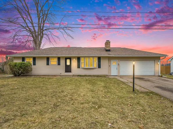 5840 W N Ave, Kalamazoo, MI 49009