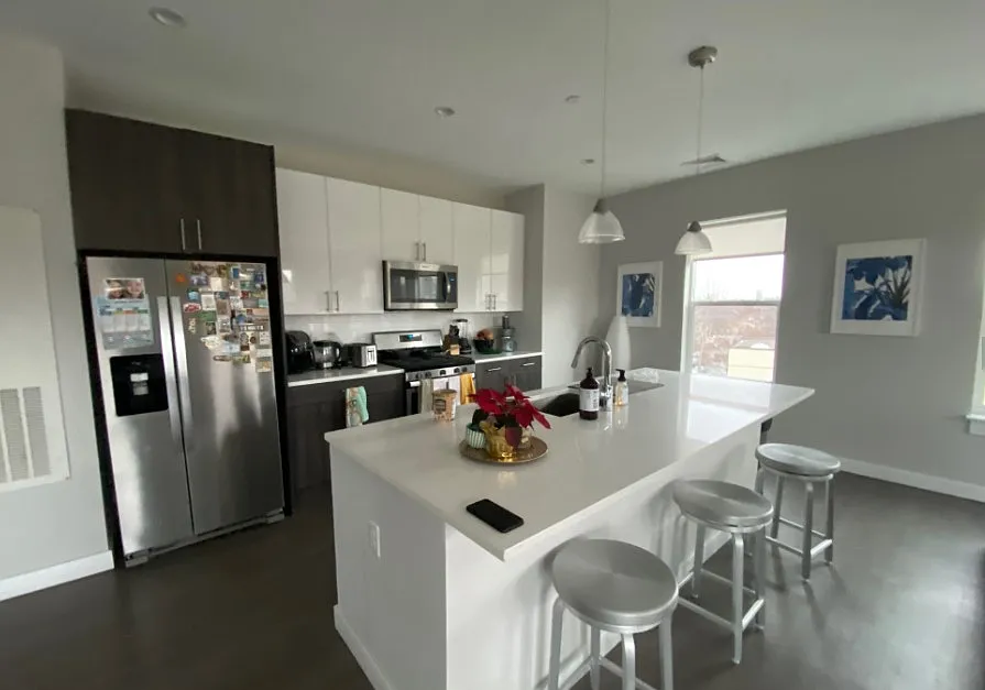 23A Bridge St #4