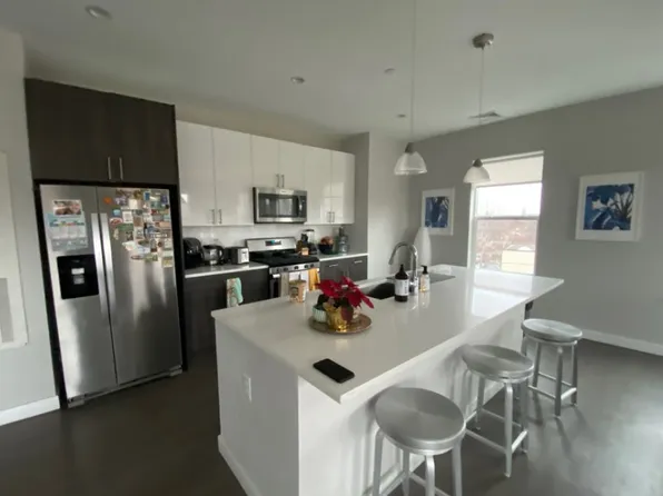 23A Bridge St, Quincy, MA