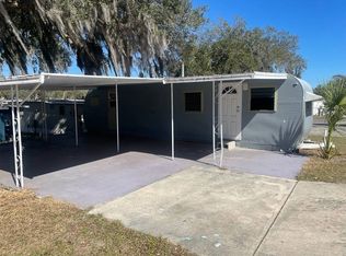38041 Middle Ave #MA38041, Zephyrhills, FL 33542