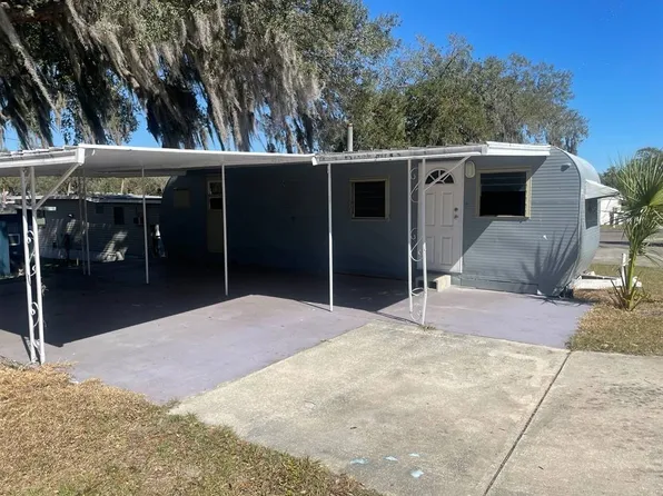 38041 Middle Ave #Ma38041, Zephyrhills, FL 33542