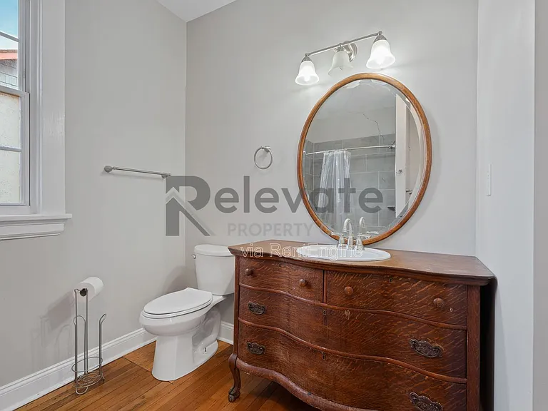 3204 North Ave — Photo 29