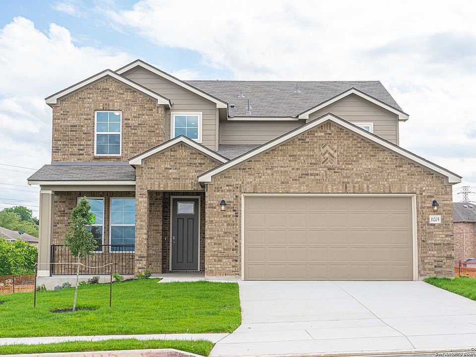 1st image of 11205 Lowder Lane