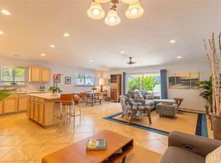 38 Polale St, Kihei, HI 96753