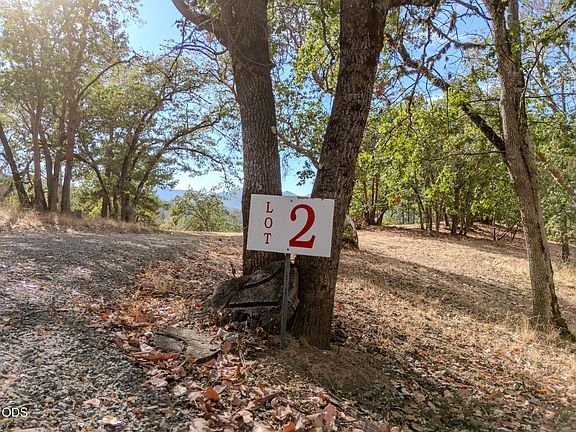 2nd image of 3551 S Stage Rd Lot 2