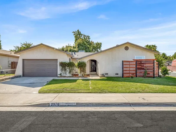 2976 Villa Ave, Clovis, CA 93612