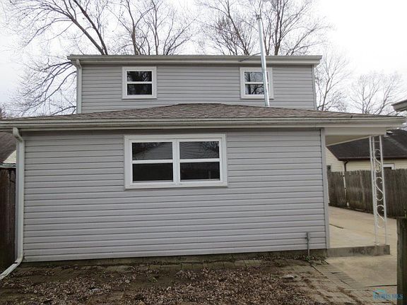 3rd image of 5144 Estess Ave