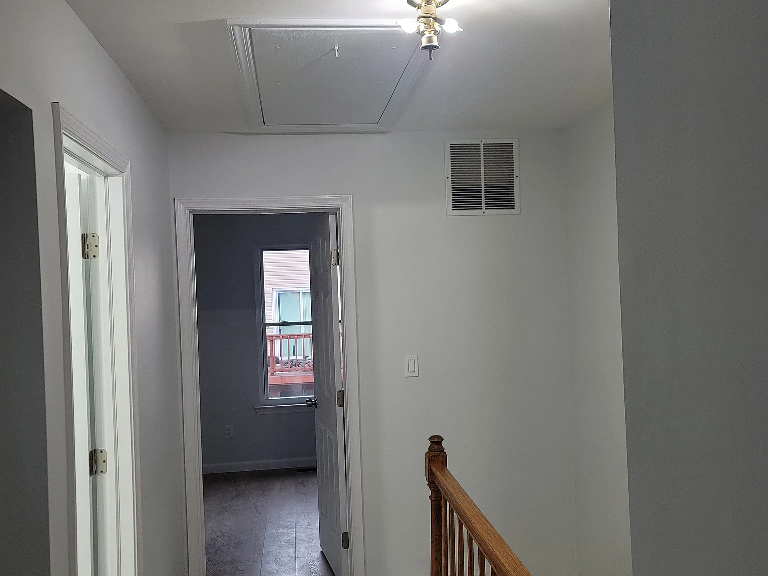 3 bed, 1440 sqft, $1,850 — Photo 1