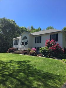 121 Oak Ridge Cir, Mahopac, NY, 10541