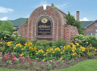 1760 Barker Cypress Rd APT 723, Houston, TX 77084