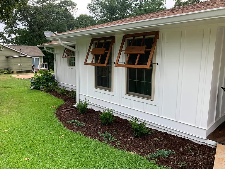 3843 Carter Rd — Photo 3