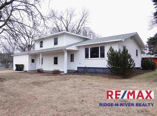 800 E Taylor St, Prairie Du Chien, WI 53821