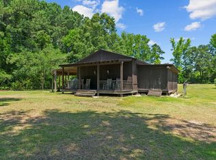 (Undisclosed Address), Holly Springs, NC 27540