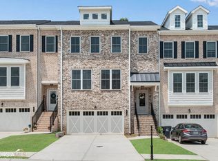 4875 Wil Ray Ln, Cumming, GA 30040