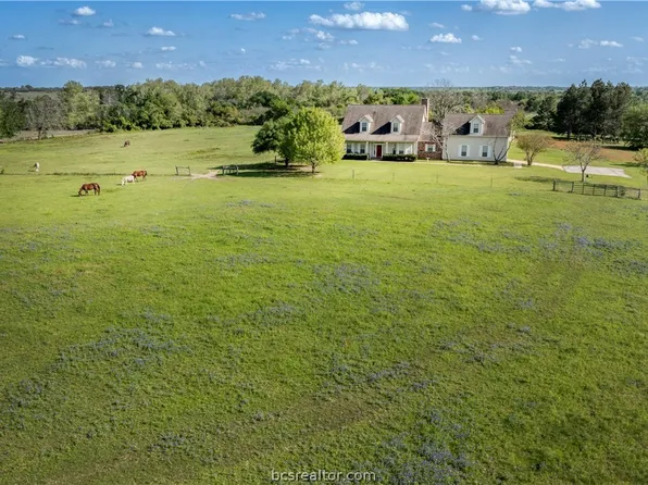 16700 Fm 912, Washington, TX 77880