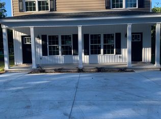 364 Sunnyside Ave #A, Murrells Inlet, SC 29576