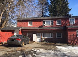14 Maurice Ln, New Windsor, NY 12553