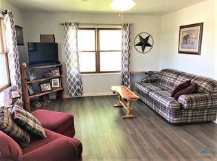 23186 Highway Cc, Warsaw, MO 65355