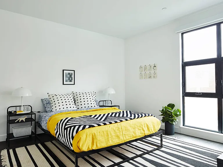 The Graphic Lofts — Photo 23