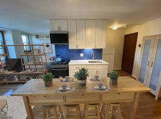 107 E Broad St, Westfield, NJ 07090