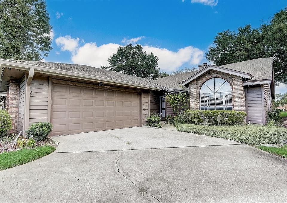 1st image of 291 W SABAL PALM PLACE